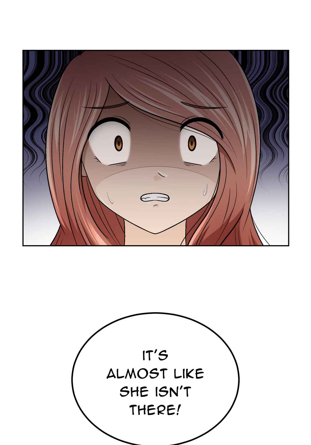 Chapter 37 - Page 40