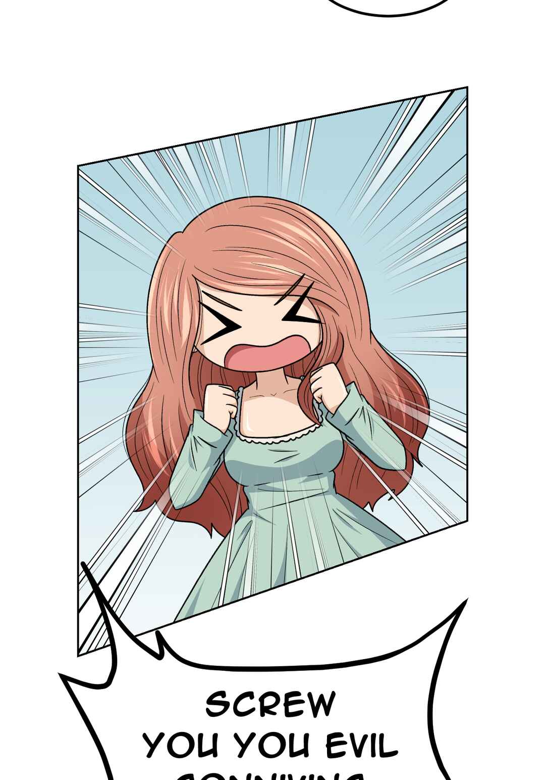 Chapter 37 - Page 45