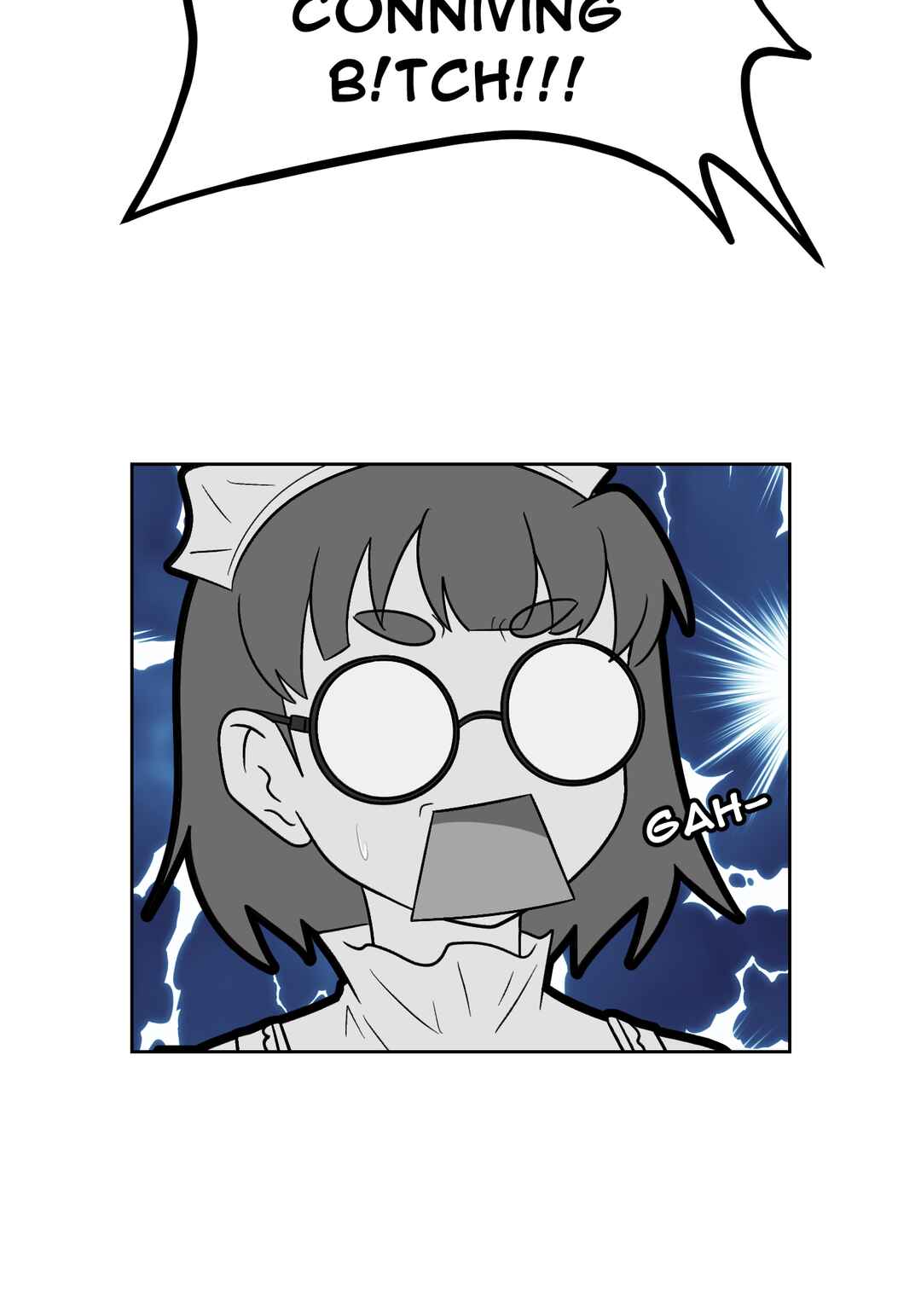 Chapter 37 - Page 46