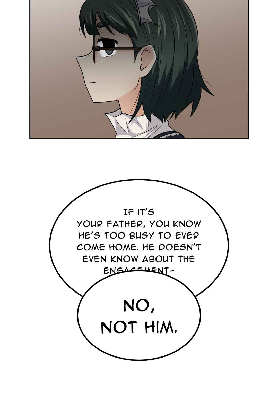 Chapter 37 - Page 56