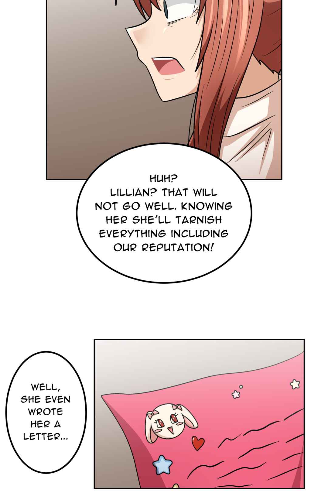 Chapter 37 - Page 58
