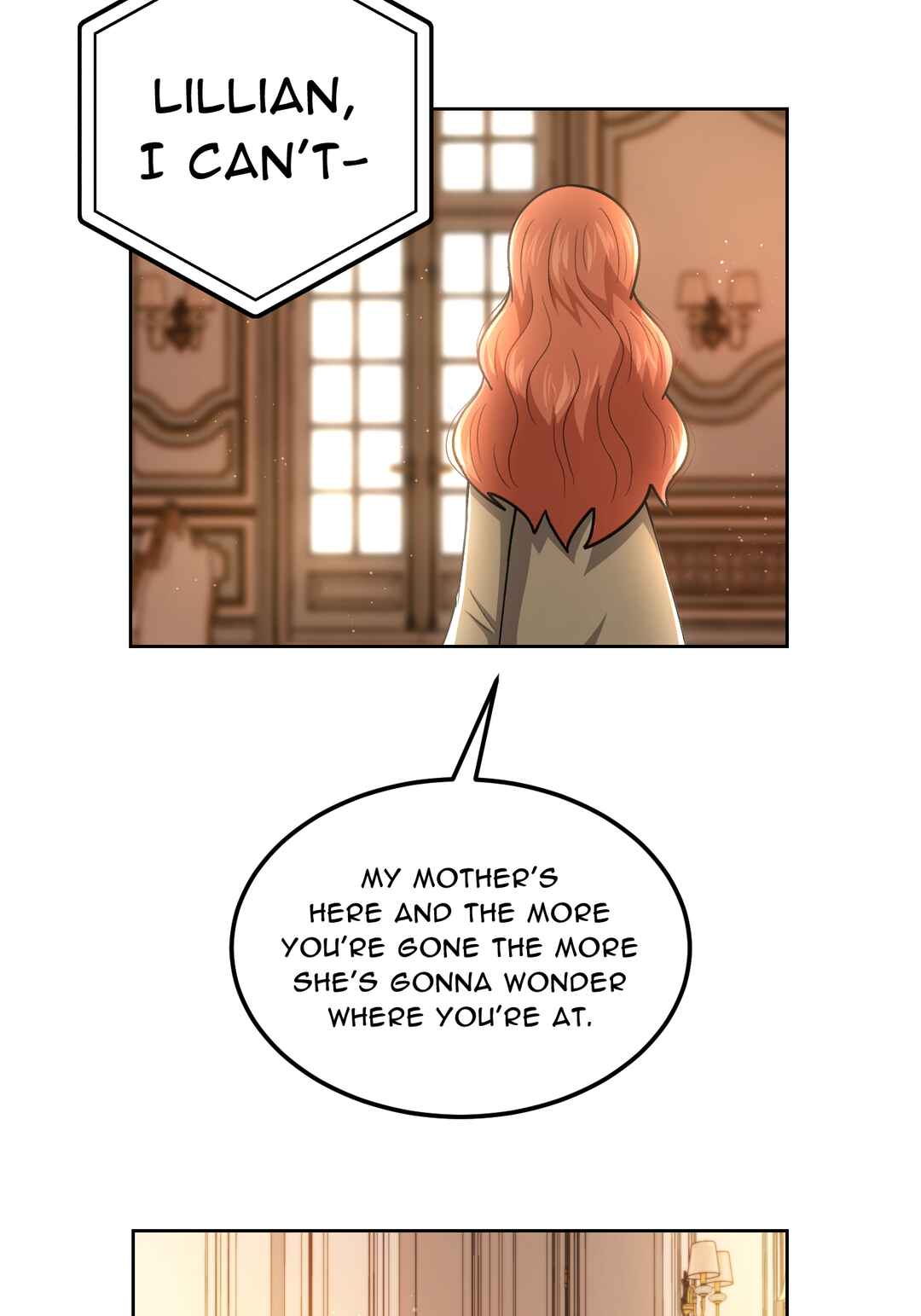 Chapter 37 - Page 6