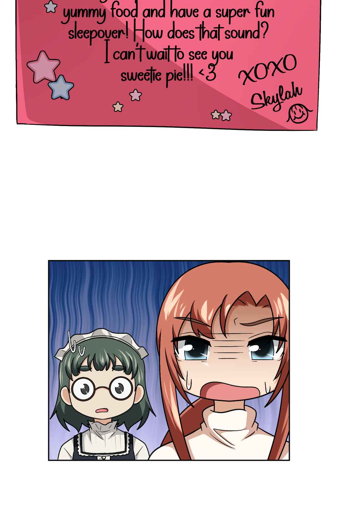 Chapter 37 - Page 60