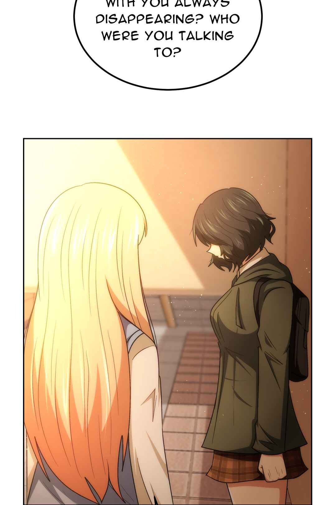 Chapter 37 - Page 64