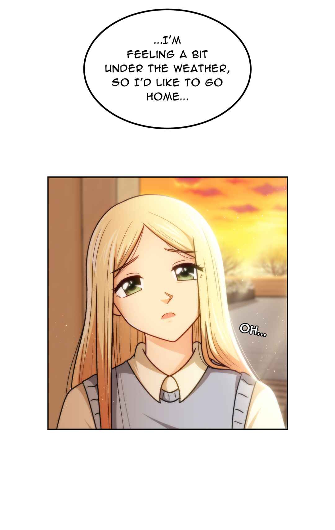 Chapter 37 - Page 66