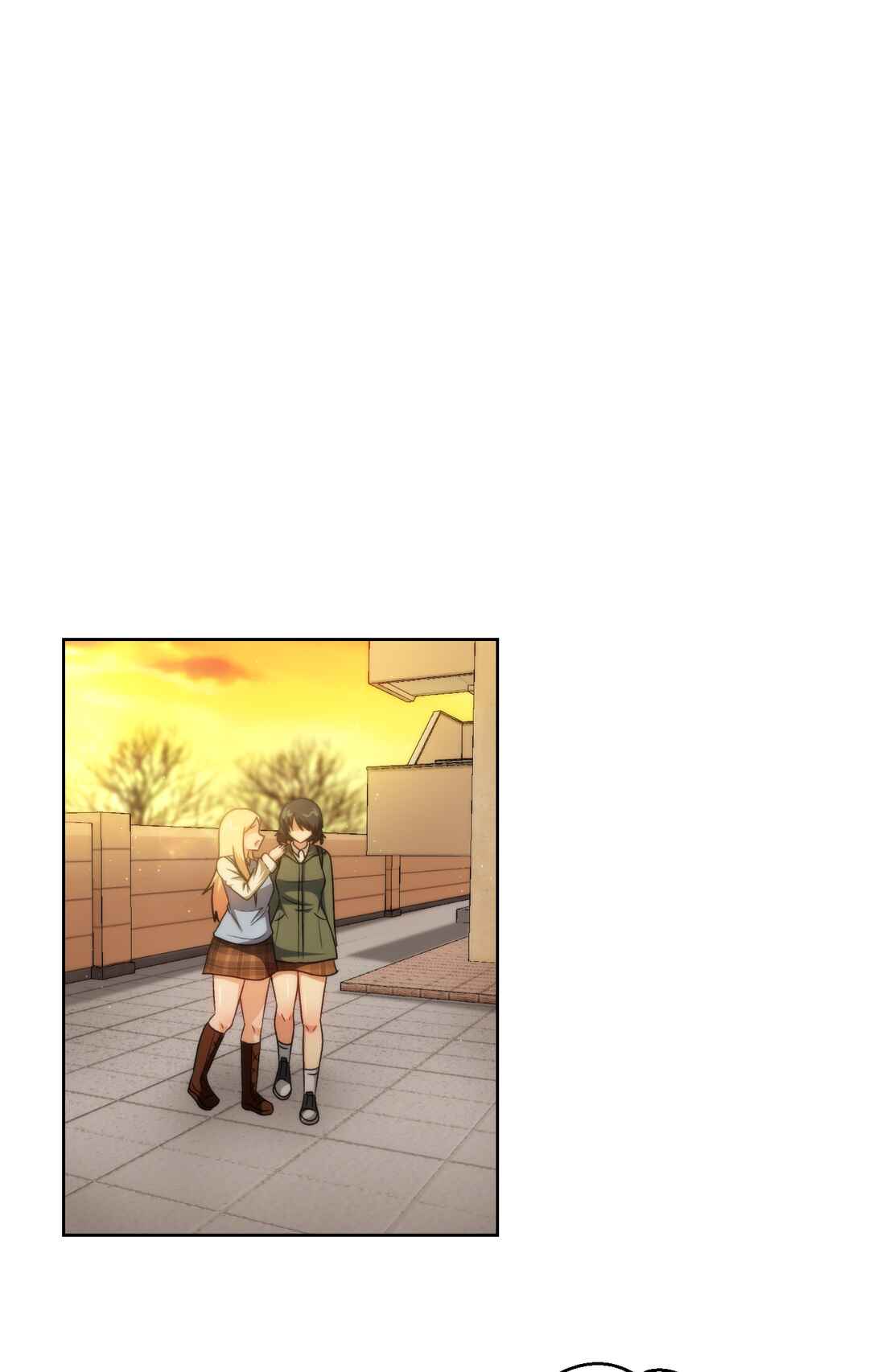 Chapter 37 - Page 67