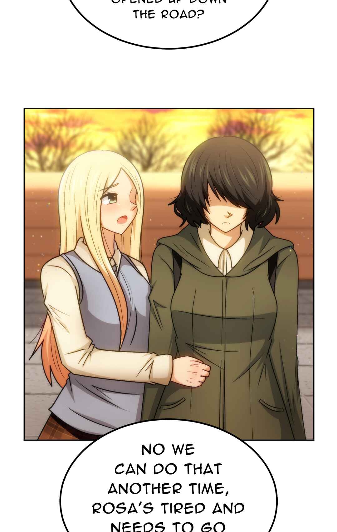 Chapter 37 - Page 70