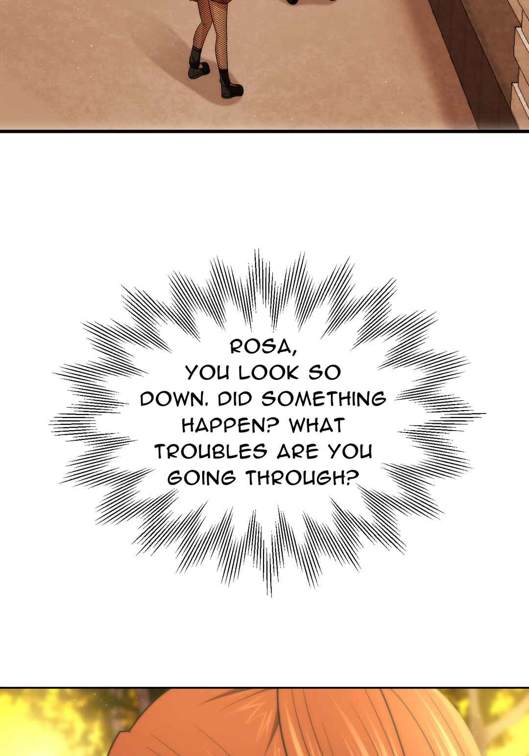 Chapter 37 - Page 76