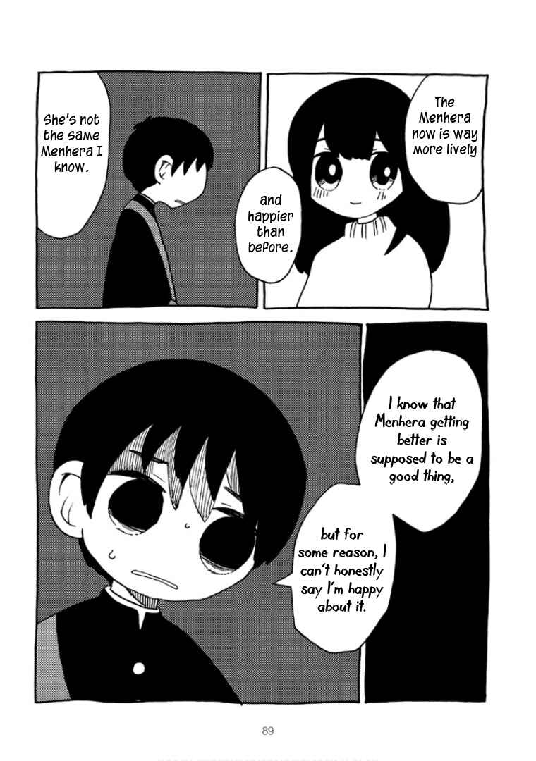 Chapter 22 - Page 10