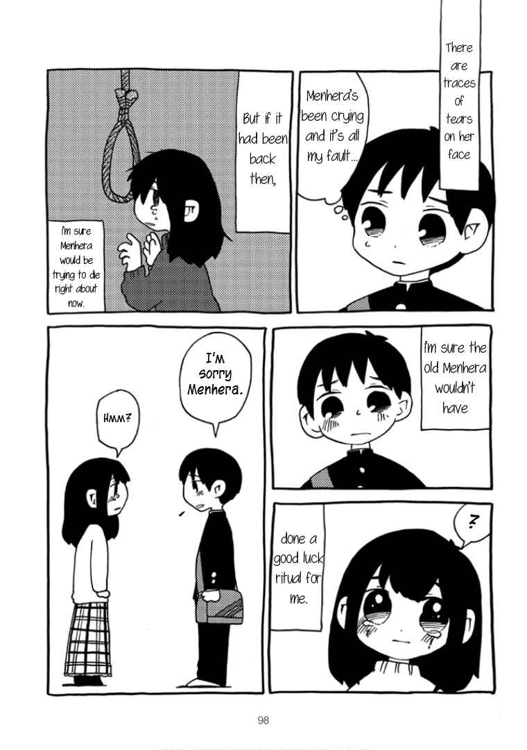 Chapter 22 - Page 19