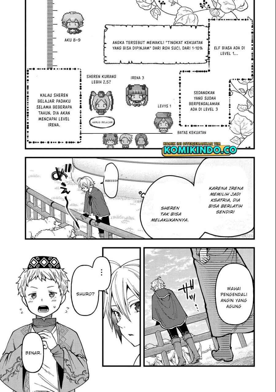 Chapter 25 - Page 13