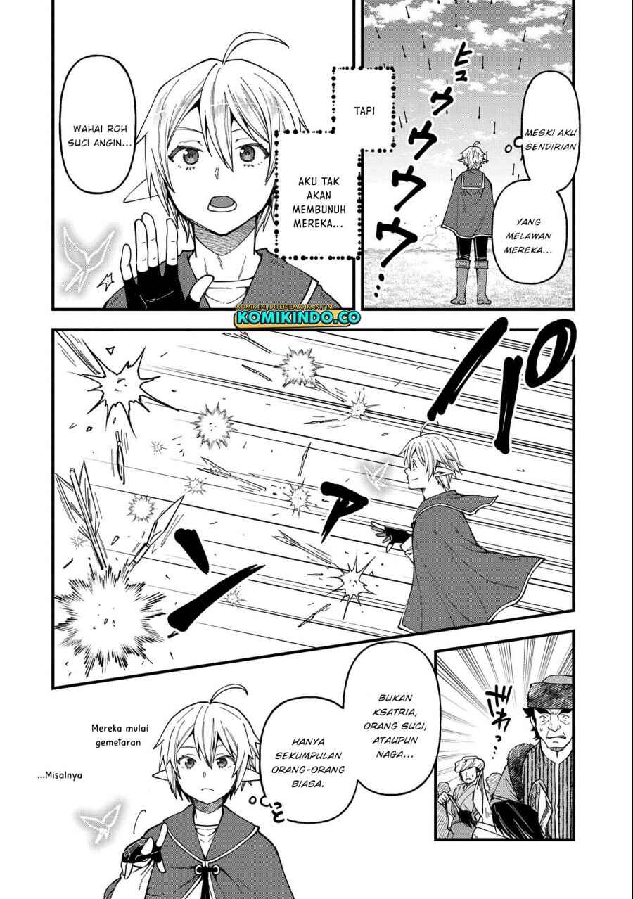 Chapter 25 - Page 18