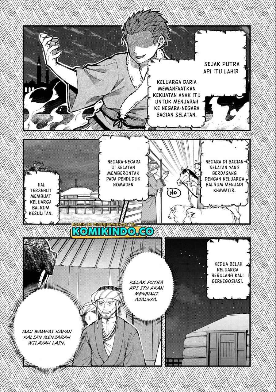 Chapter 25 - Page 2