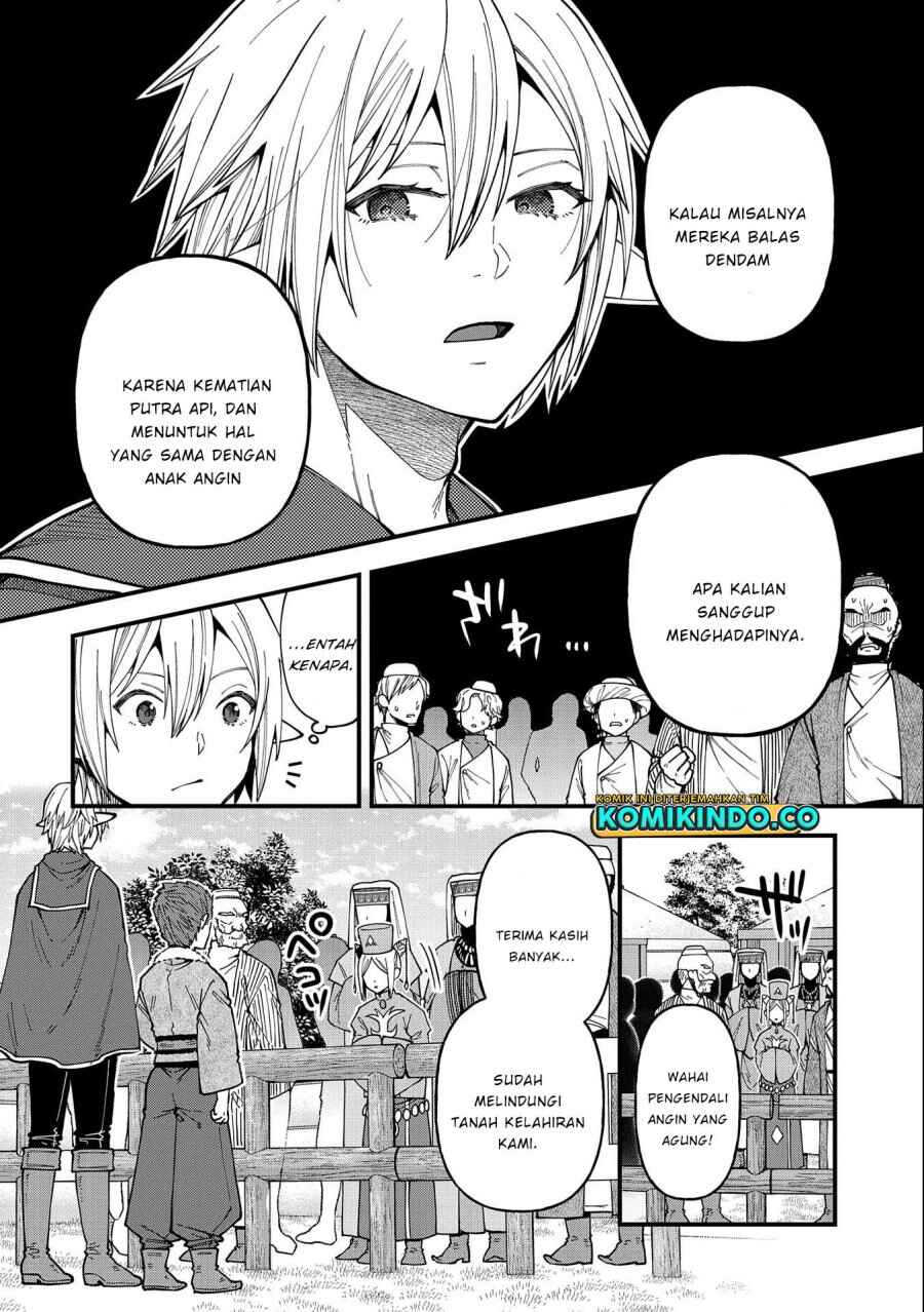 Chapter 25 - Page 26