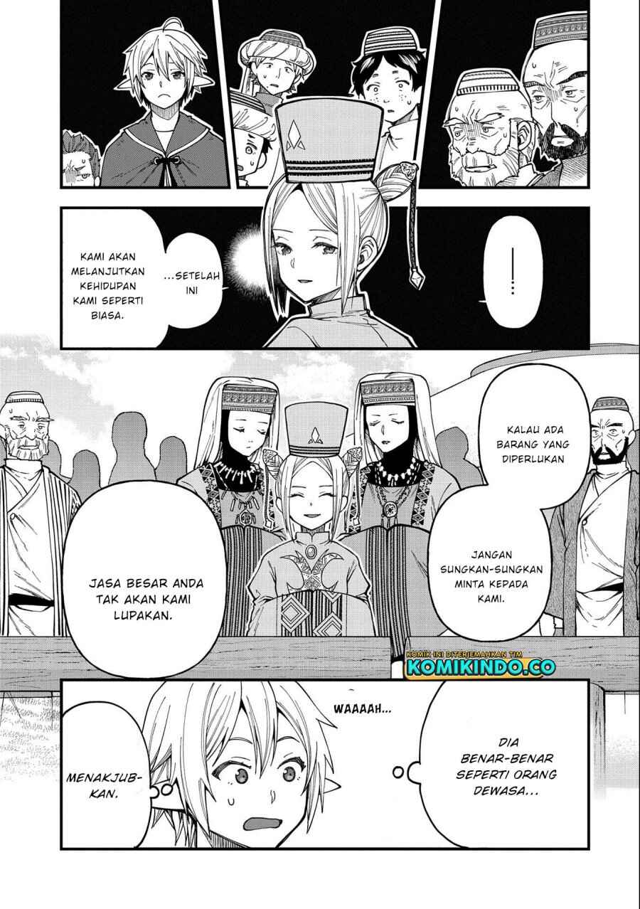 Chapter 25 - Page 27