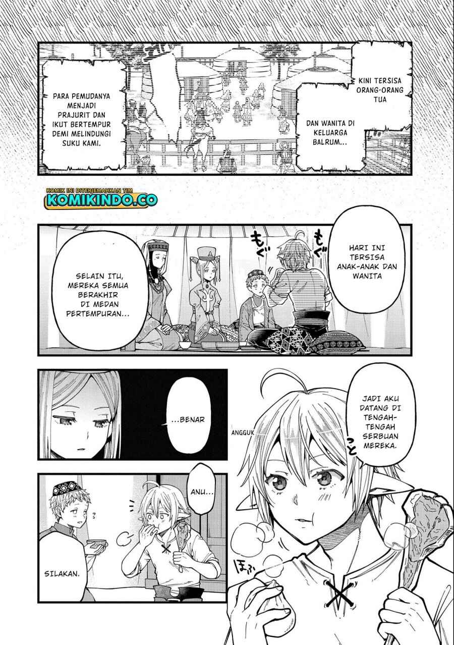 Chapter 25 - Page 4
