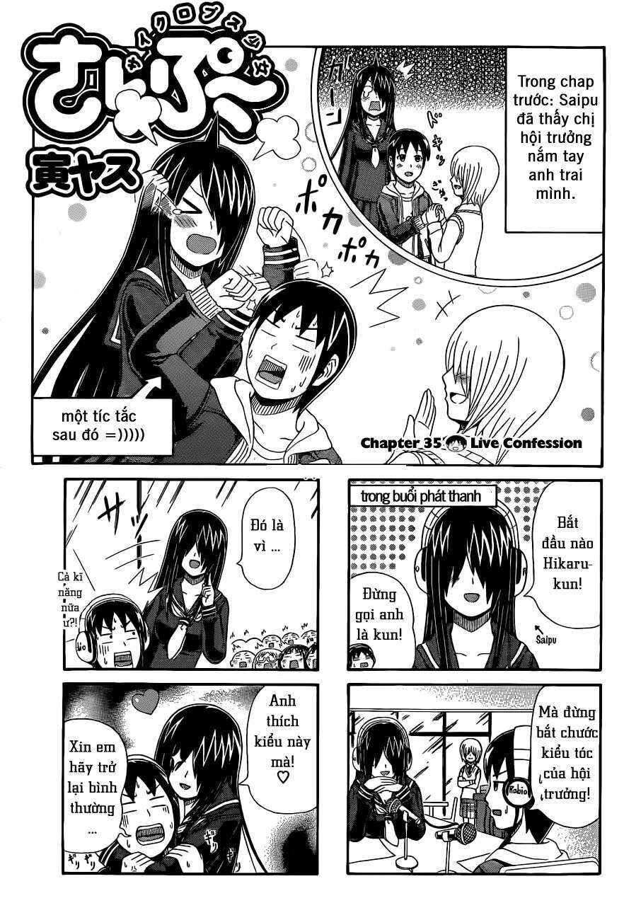 Chapter 35 - Page 1