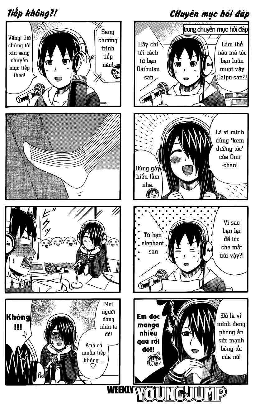 Chapter 35 - Page 2