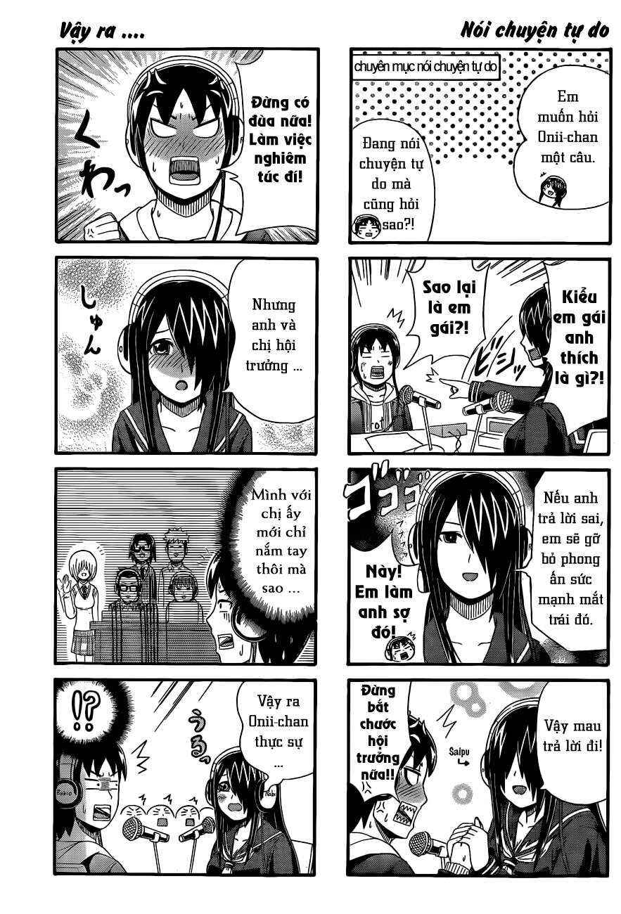 Chapter 35 - Page 3