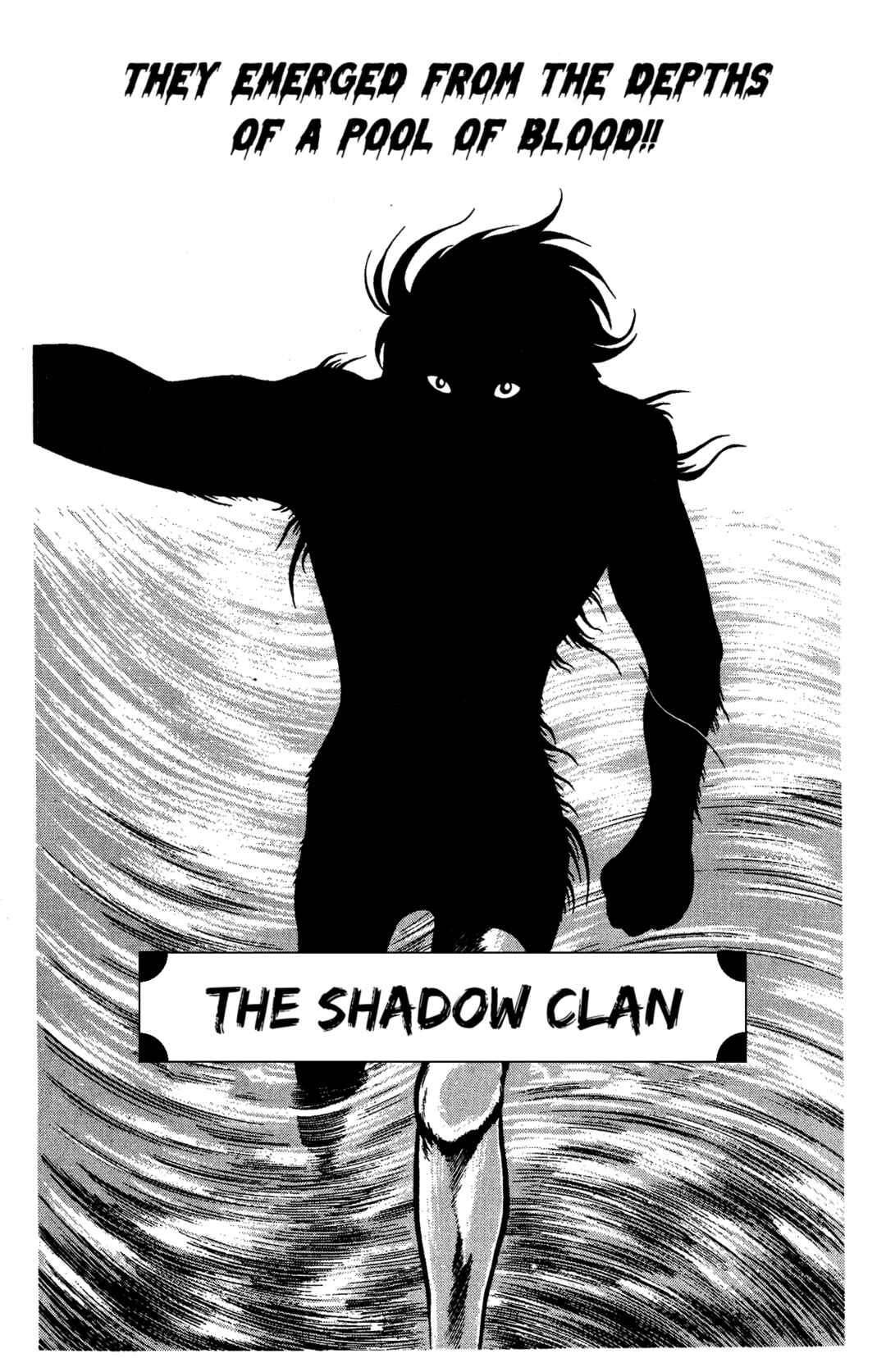 Chapter 55 - Page 1