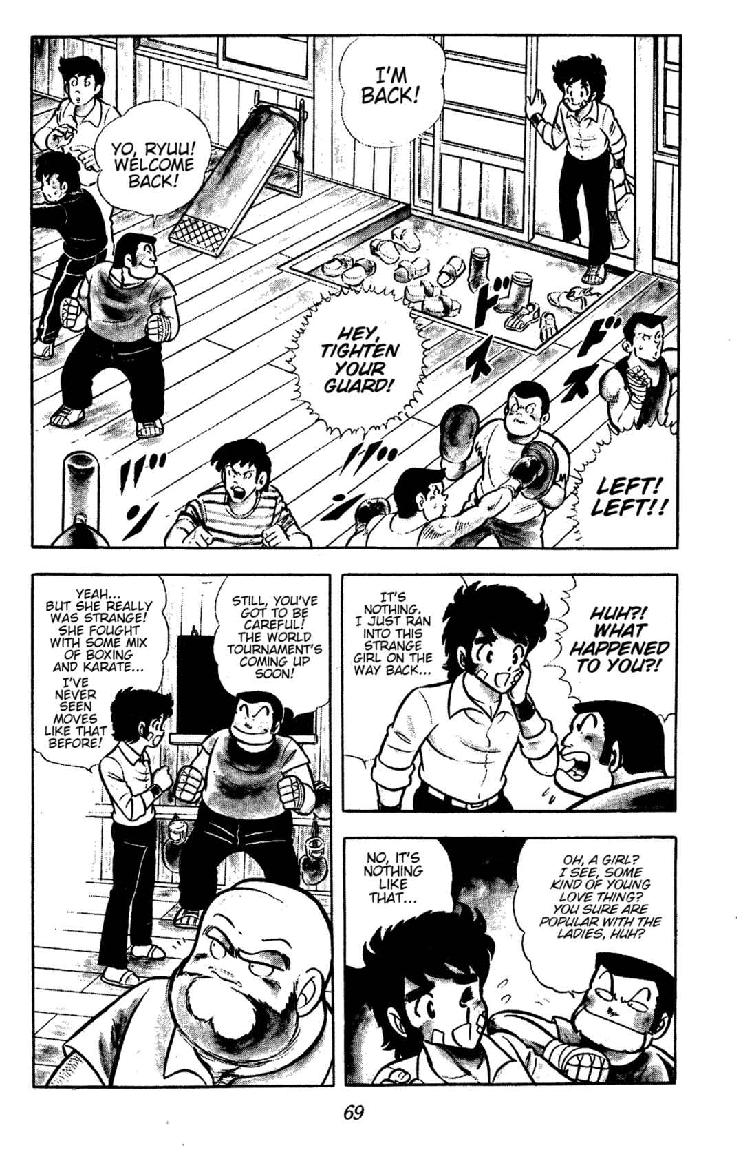Chapter 55 - Page 10