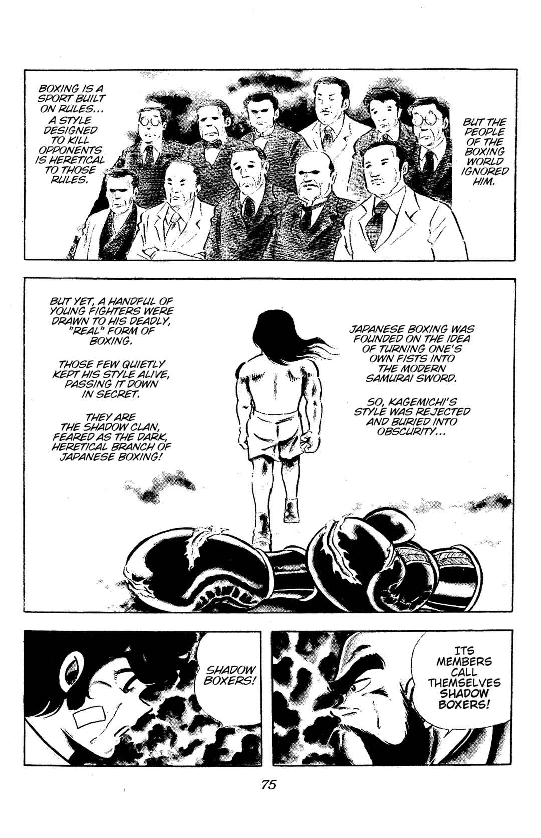 Chapter 55 - Page 16
