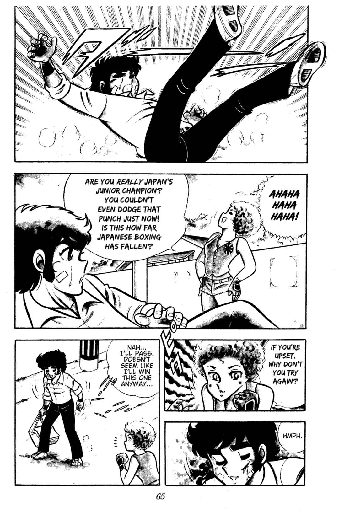 Chapter 55 - Page 6