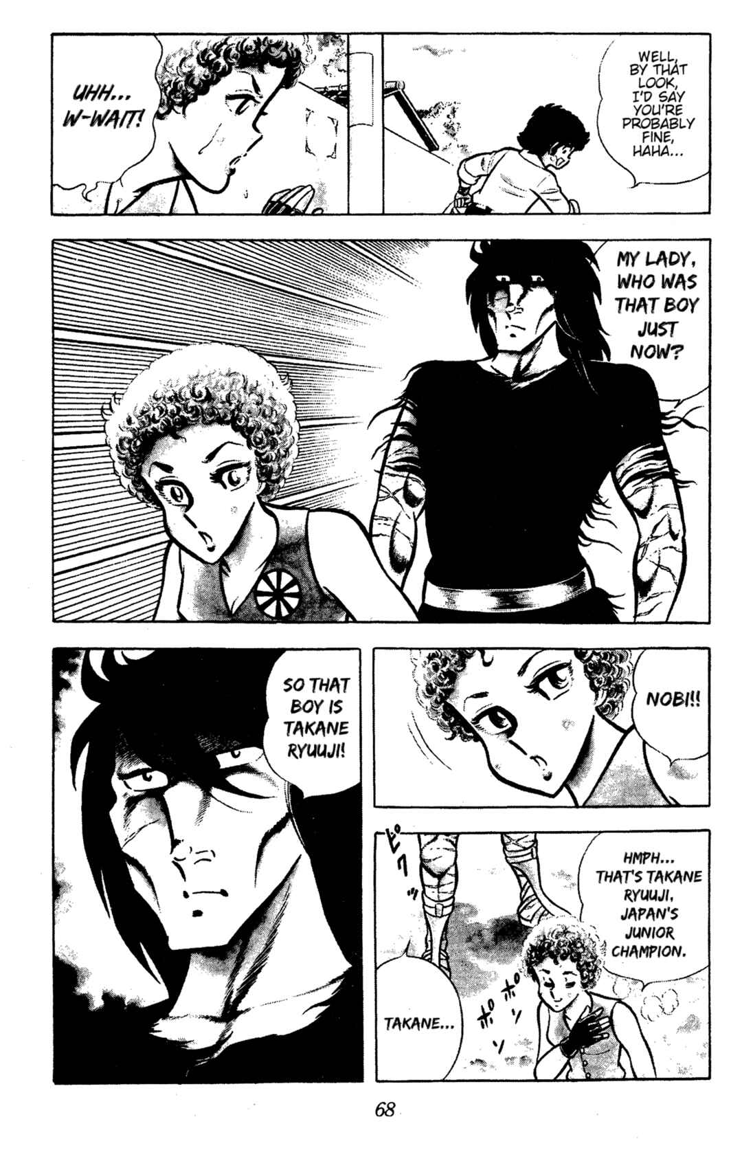 Chapter 55 - Page 9