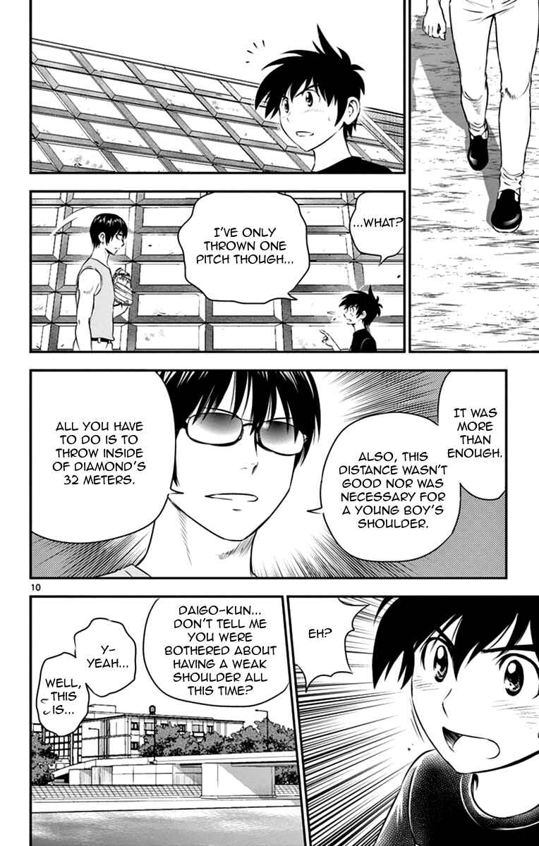 Chapter 20 - Page 10