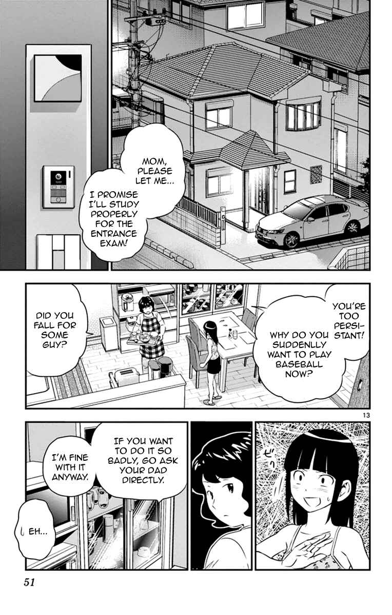 Chapter 20 - Page 13