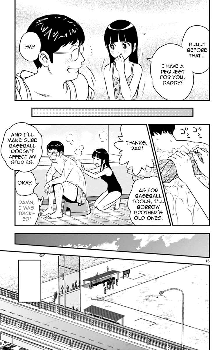 Chapter 20 - Page 15