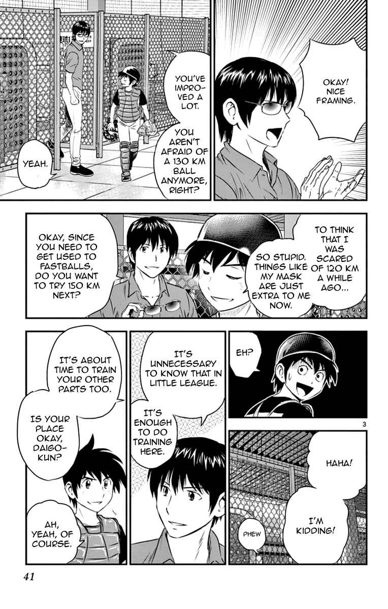 Chapter 20 - Page 3