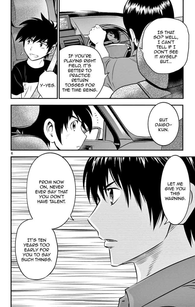 Chapter 20 - Page 6