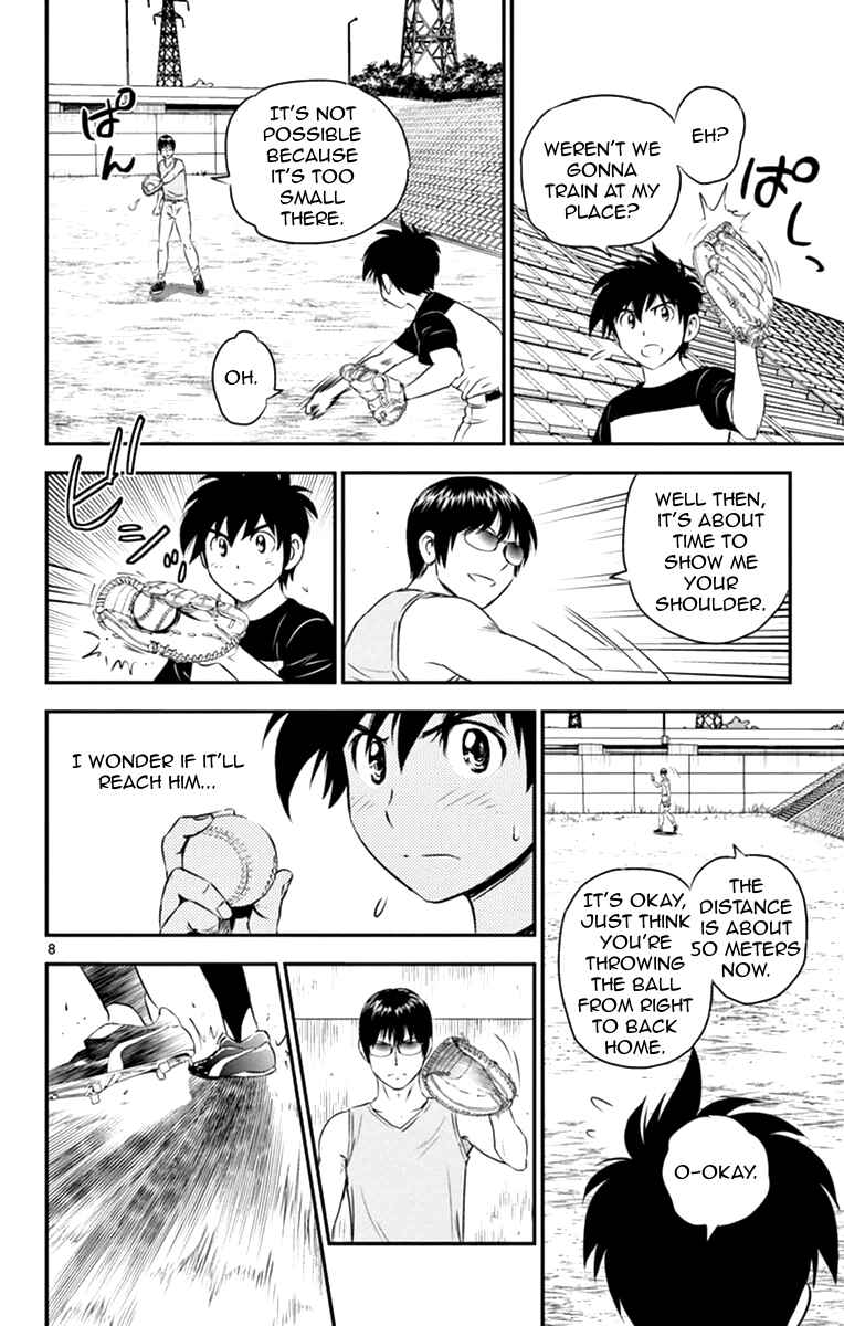 Chapter 20 - Page 8