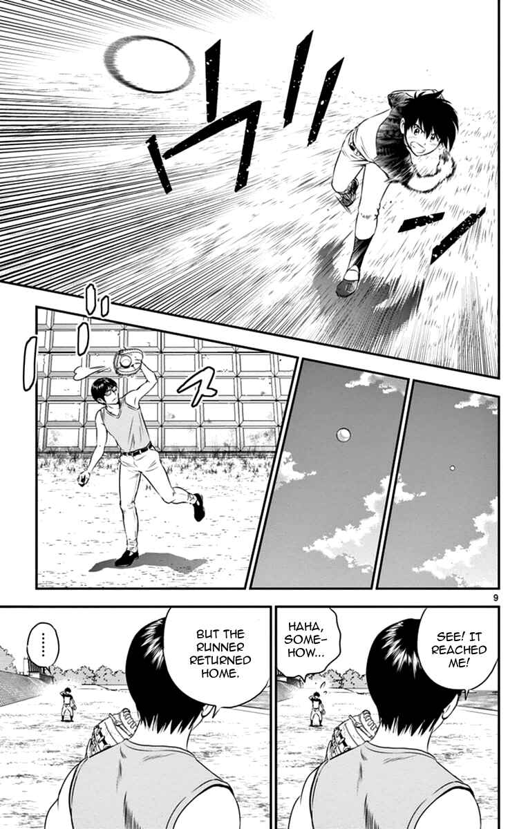 Chapter 20 - Page 9