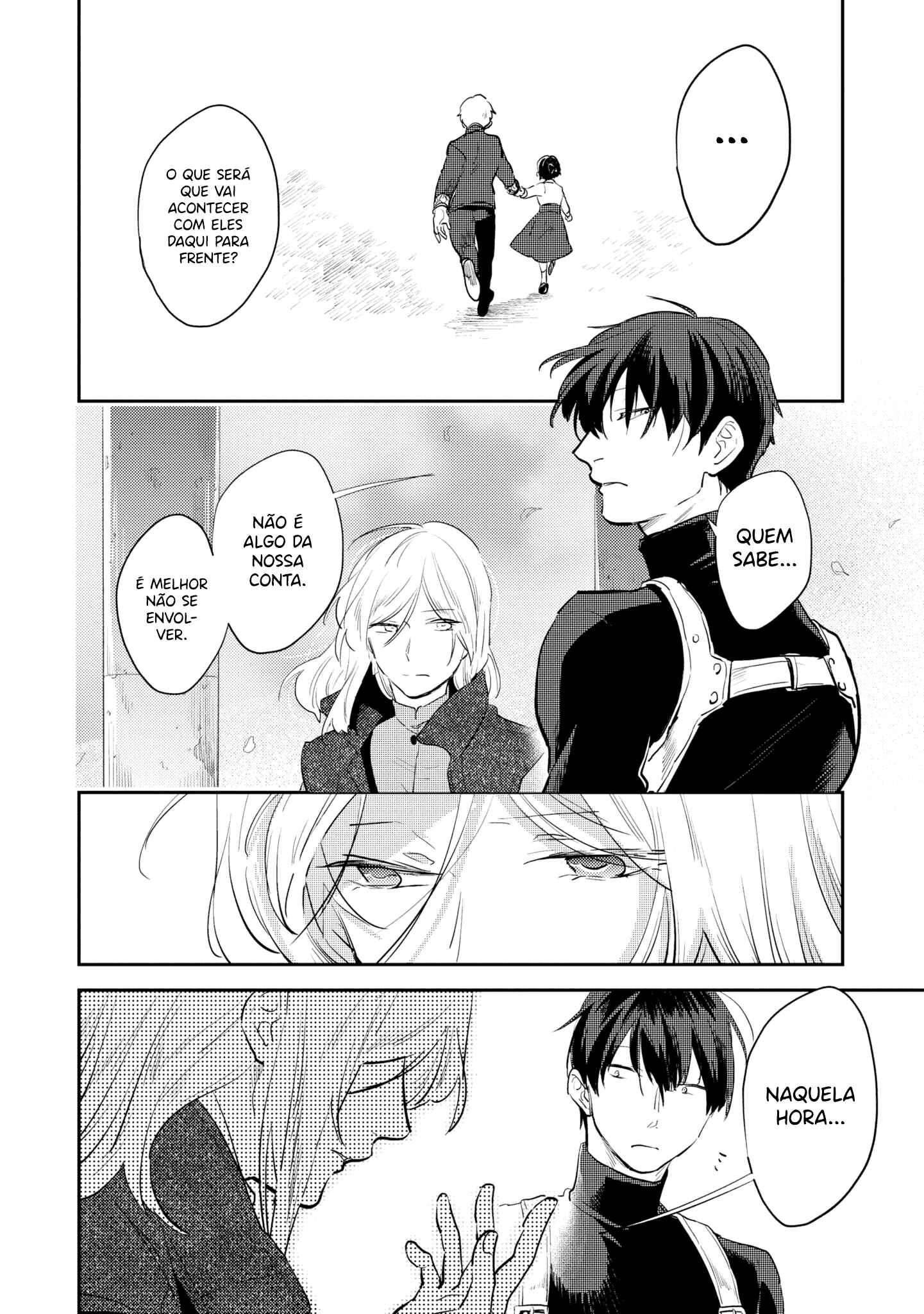 Chapter 59.5 - Page 10