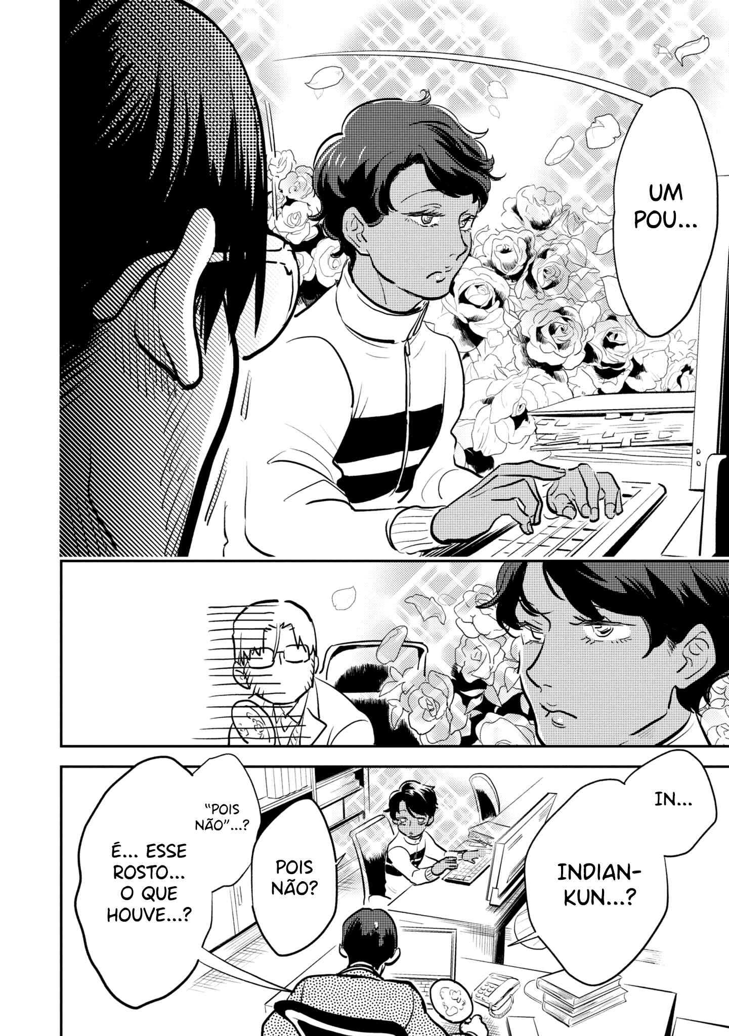 Chapter 59.5 - Page 18