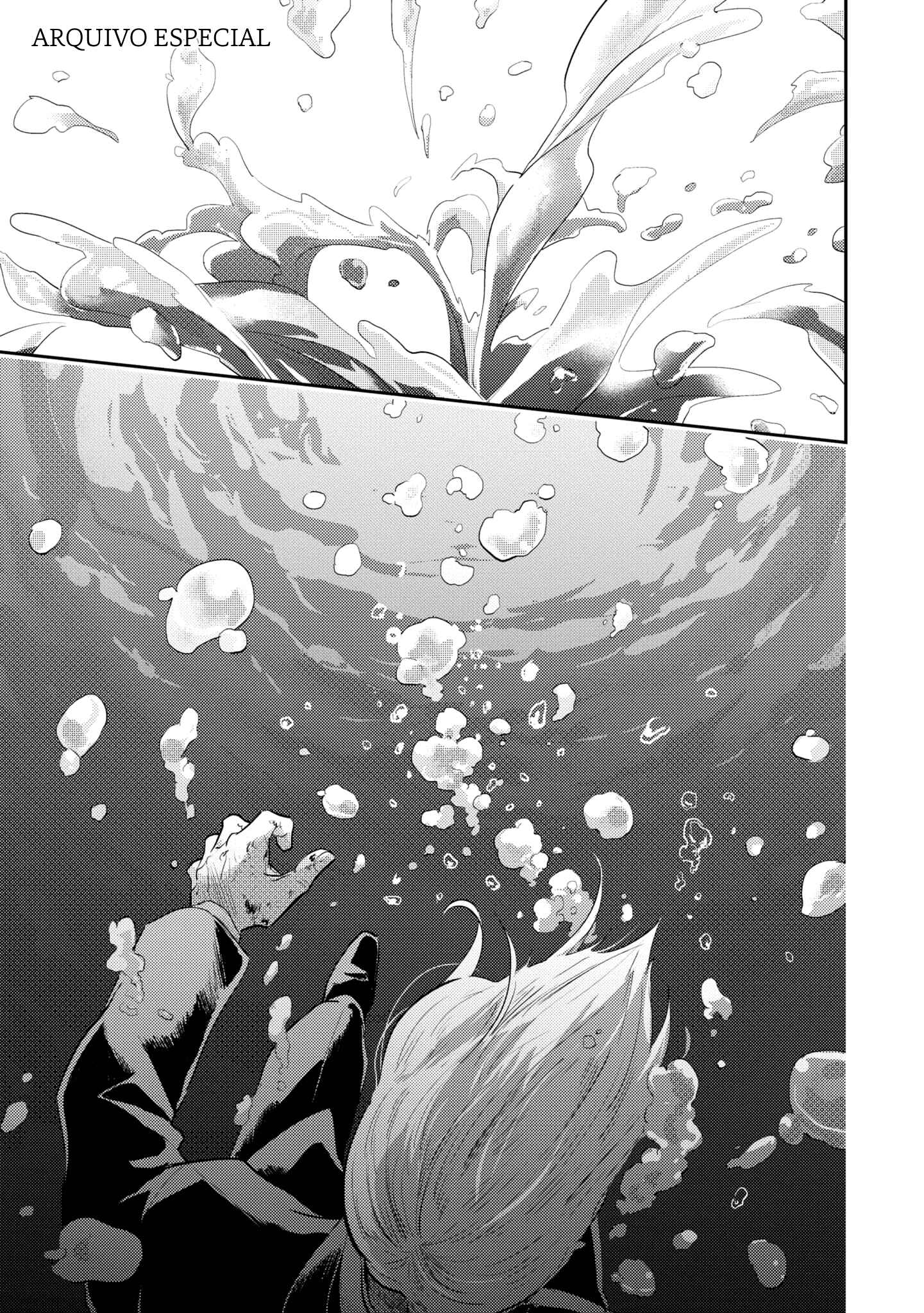 Chapter 59.5 - Page 2