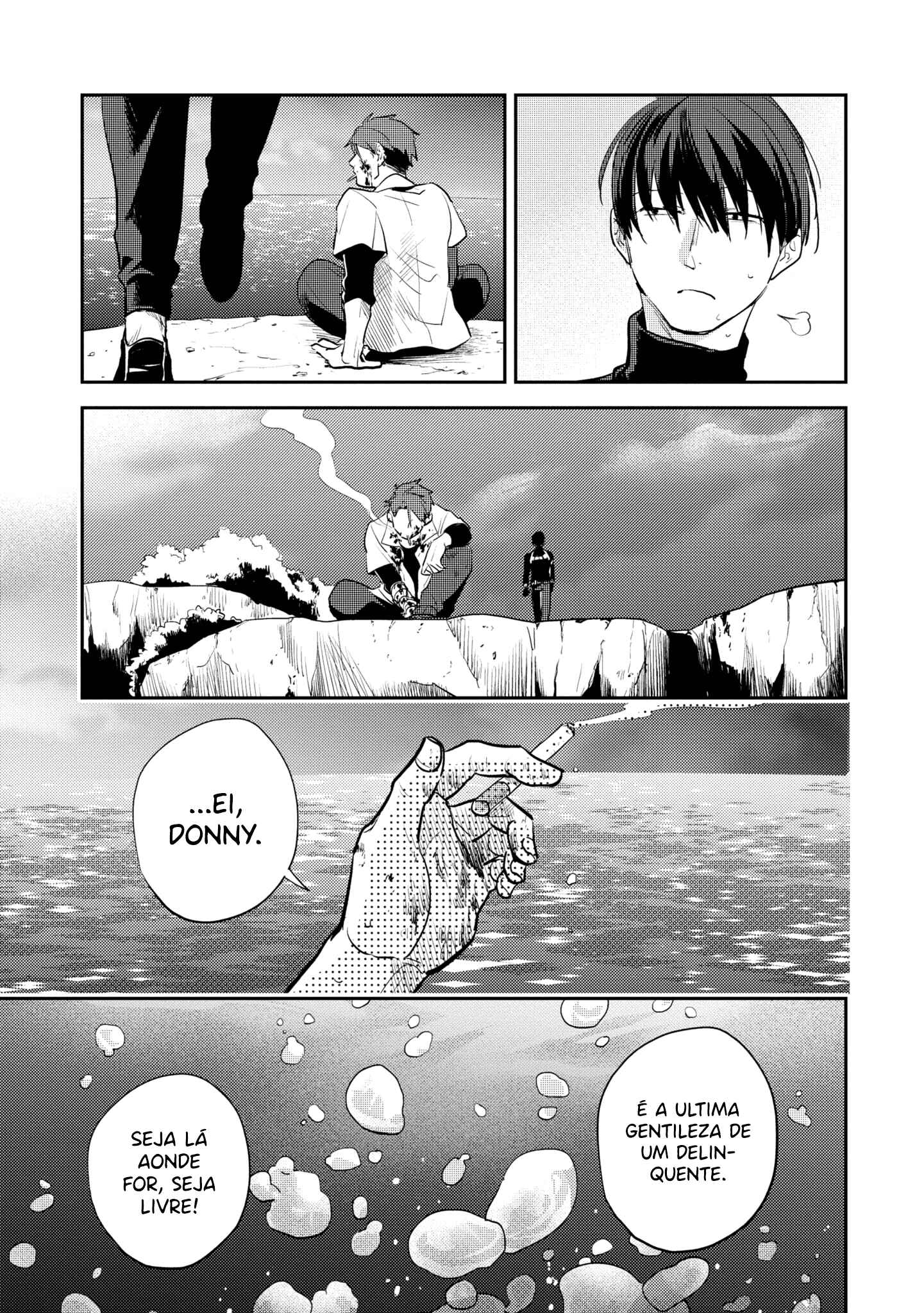 Chapter 59.5 - Page 5
