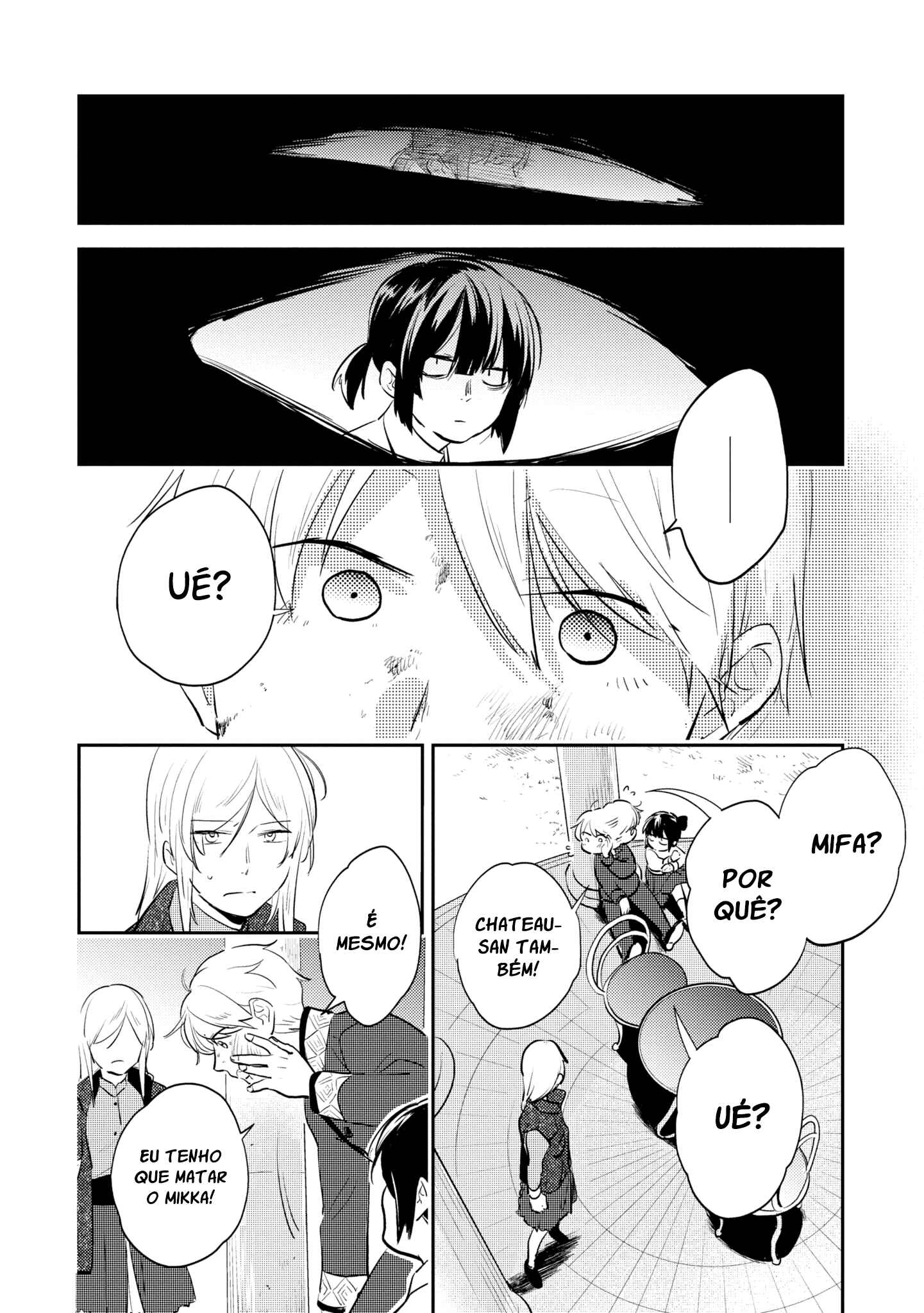 Chapter 59.5 - Page 6