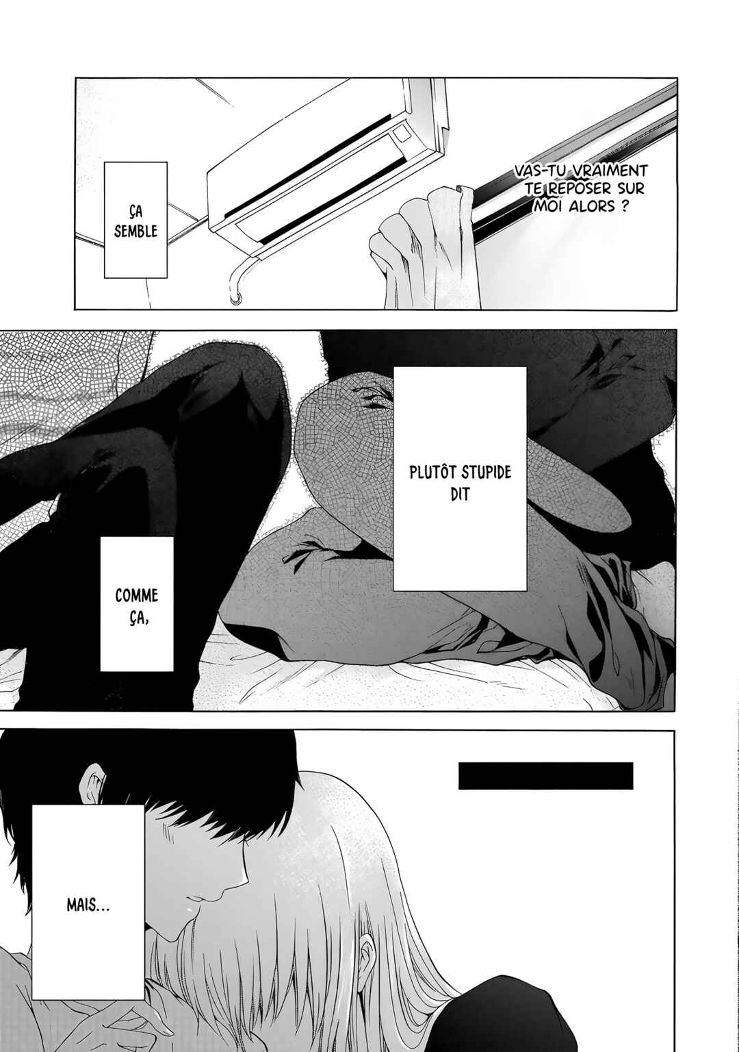 Chapter 13 - Page 2