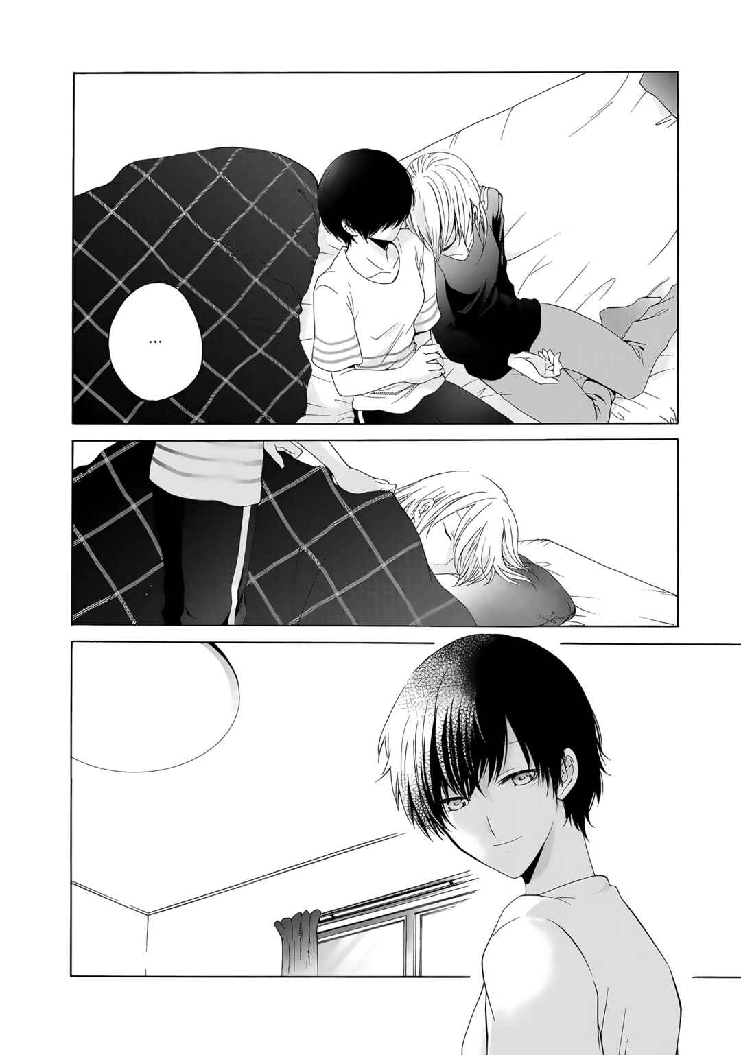 Chapter 13 - Page 5