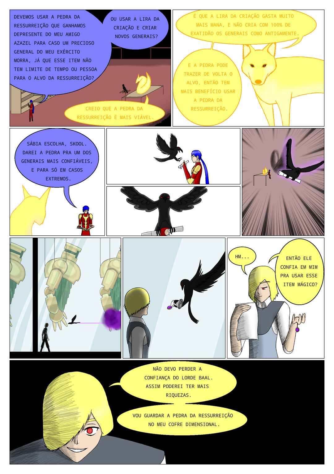 Chapter 1 - Page 15