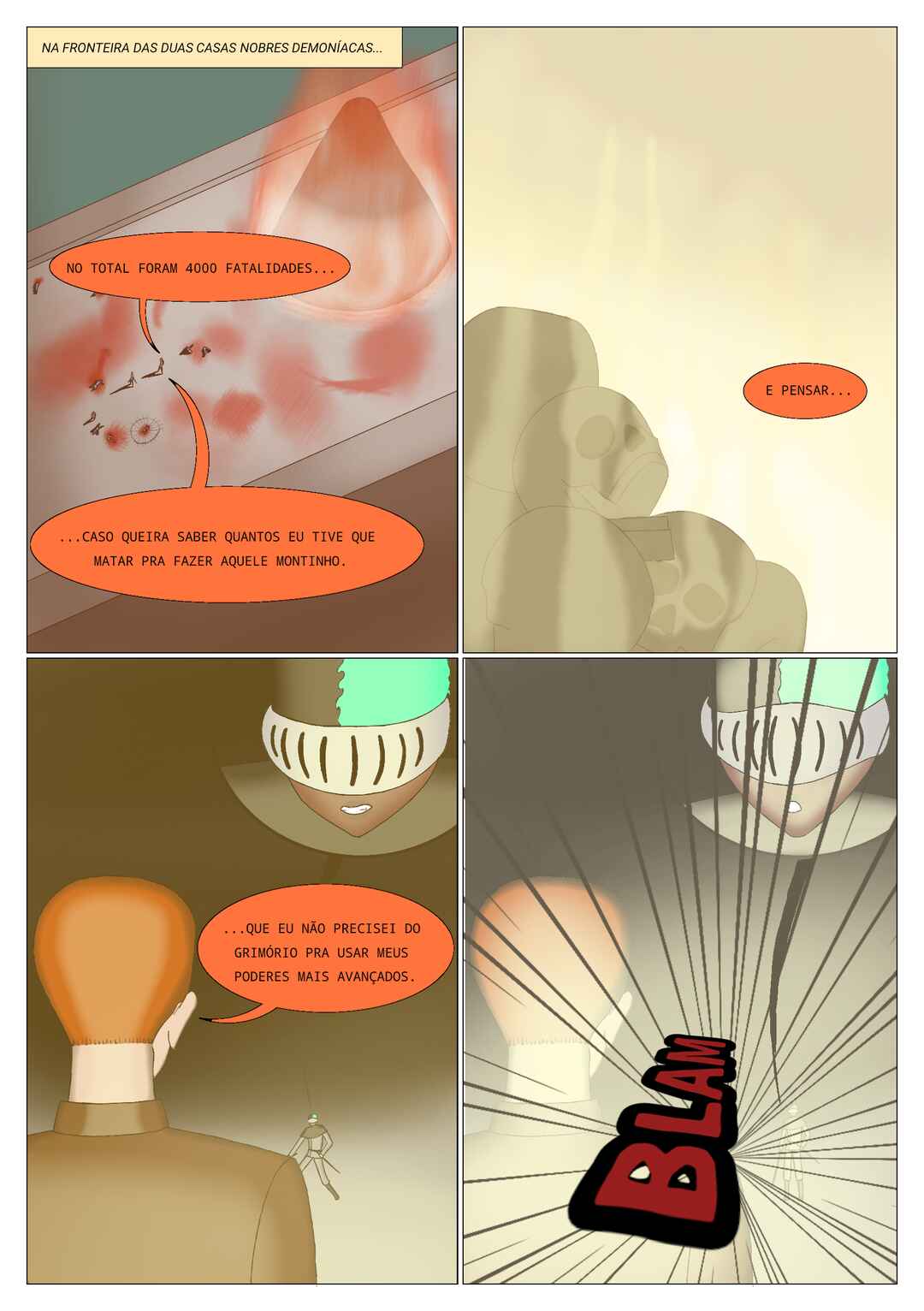 Chapter 1 - Page 16