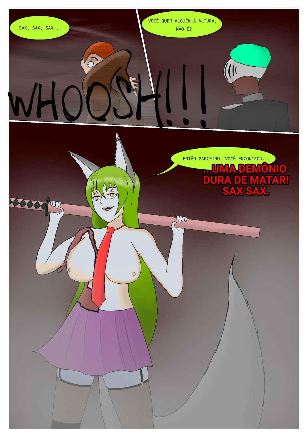 Chapter 1 - Page 17