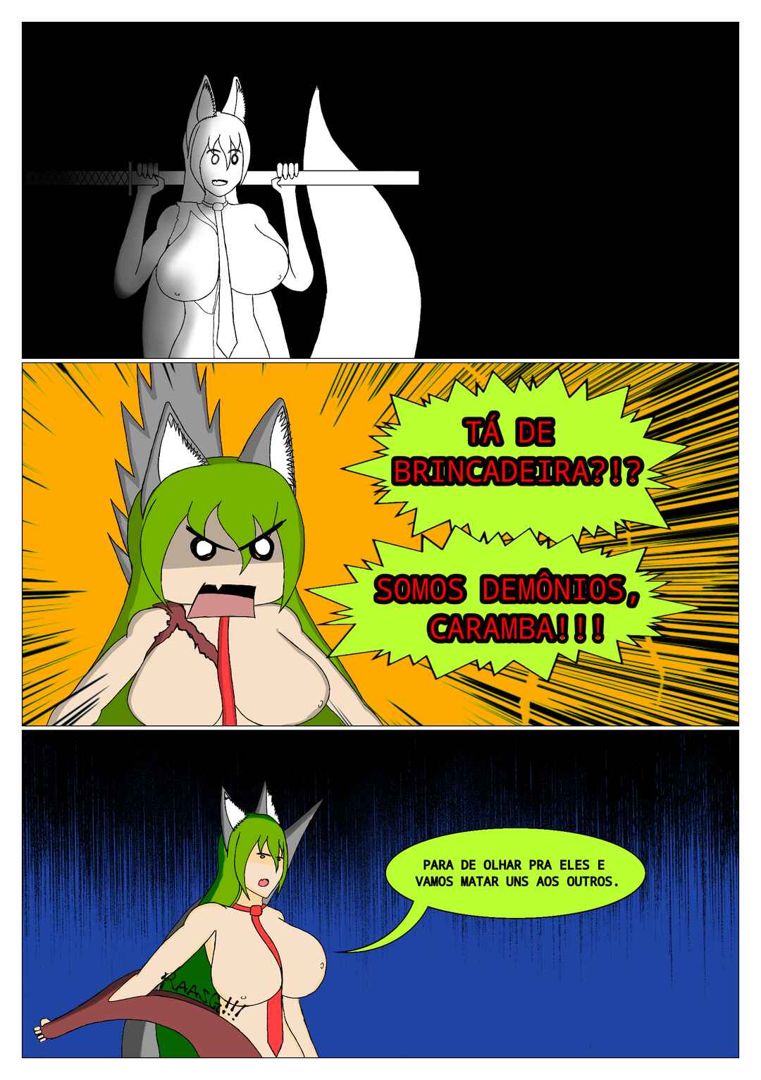 Chapter 1 - Page 19