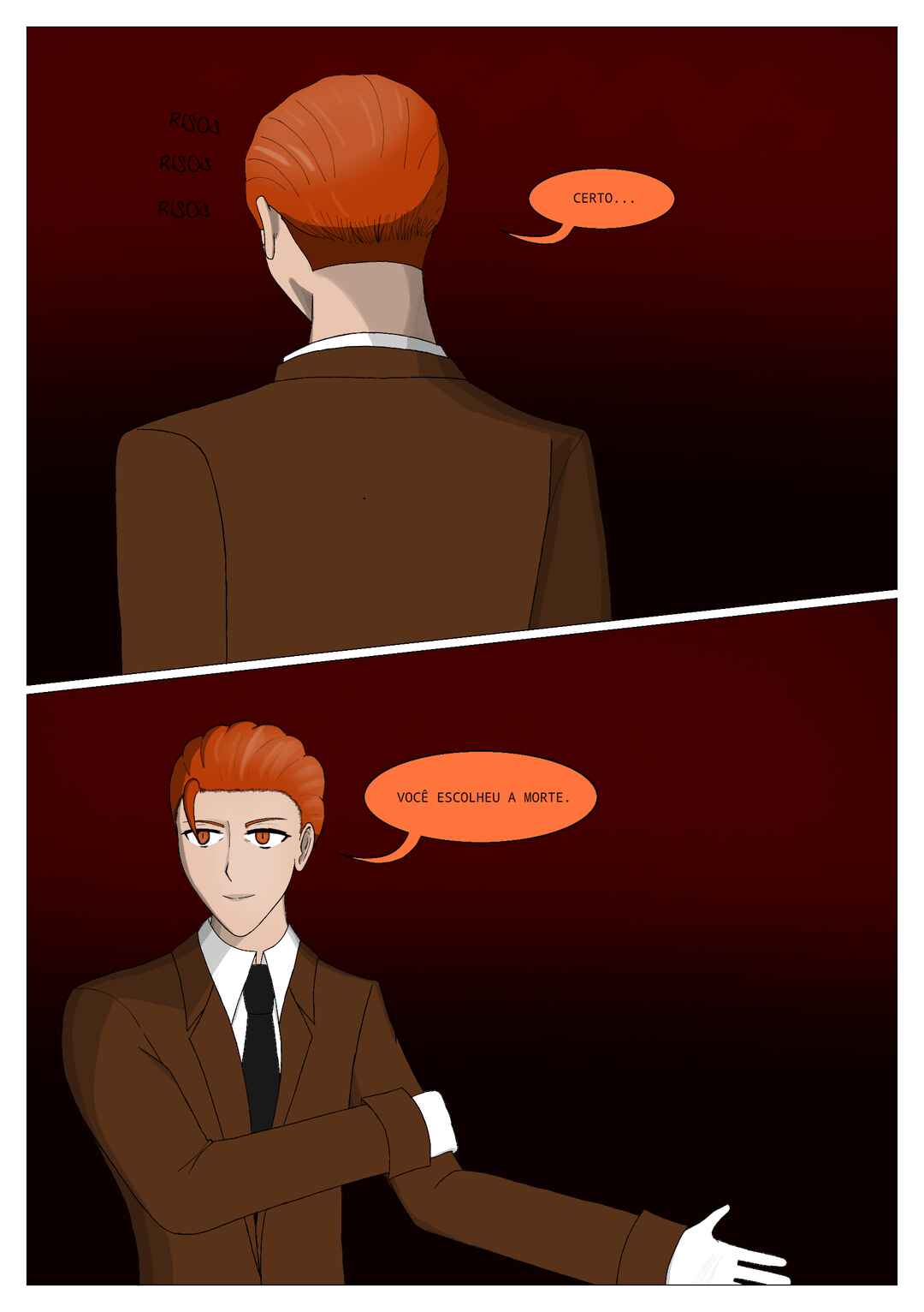 Chapter 1 - Page 20