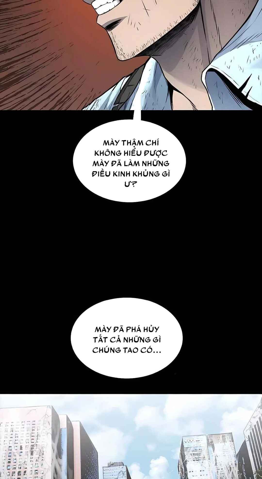 Chapter 186 - Page 40