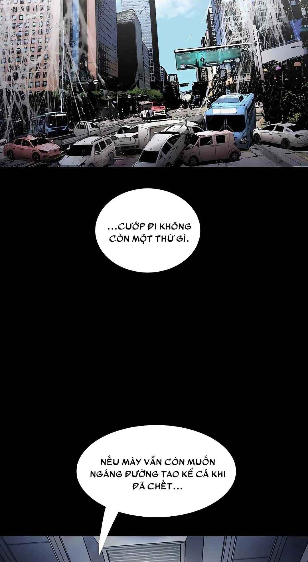 Chapter 186 - Page 41