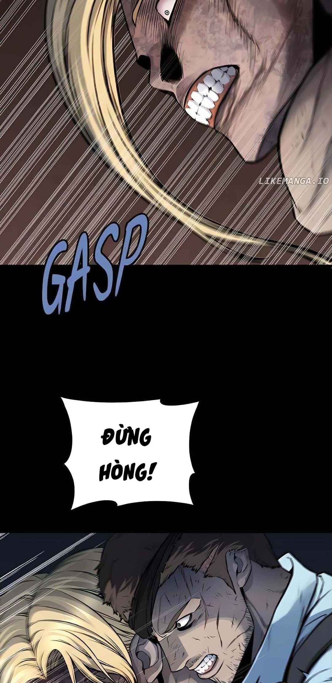 Chapter 186 - Page 5